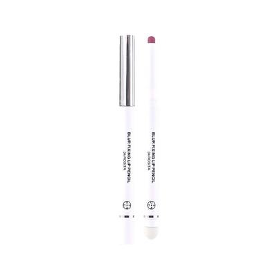 Oiad Oad Make Blur Fixing Lip Pencil 04 Rosita