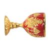 House Wine Glass Party Replacement Wedding Aluminum Alloy