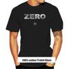 New Official Smashing Pumpkins Zero TShirt
