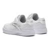 Anta Comfortable Low-Top Kids Sneakers Kids sneakers White 332439932S-4