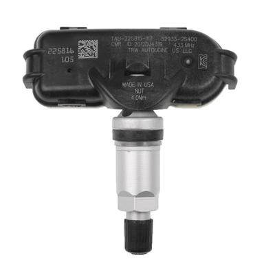 52933-2S400 529332S400 New Tire Pressure Sensor TPMS For Hyundai Ix35 Tucson LM Sportage SL 433MHZ