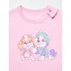 Uniqlo Japan Paw Patrol Ut