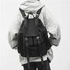 Outdoor Backpack College Student Backpack