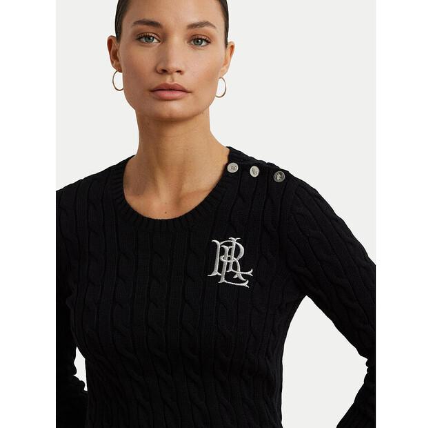 Свитер LAUREN RALPH LAUREN 200932223001