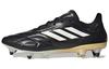 Copa Pure.1 Sg 'Black Gold Metallic' HP9811