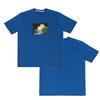 UNHATE Sportive Graphic Tee