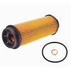 10PCS Oil Filter Element 11428583898 11427826799 04152-WAA02 11427788460 For BMW G01 G20 G30 118i 320i 320d 520d 530i X3 X4 X5