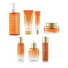 Îngrijirea pielii – Seturi de produse cosmetice de îngrijire