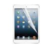 Film Protection - Phonillico - Lot de 3 - Ultra Résistant - Anti Rayure - Compatible iPad 2/3/4