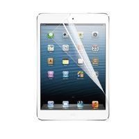 Film Protection - Phonillico - Lot de 3 - Ultra Résistant - Anti Rayure - Compatible iPad 2/3/4