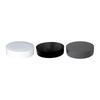 Espositore Cilindrico per Manichini, Base, Tavolo, Base a Scarpa