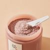 Beauty of Joseon Red Bean Refreshing Pore Mask 140ml/280ml