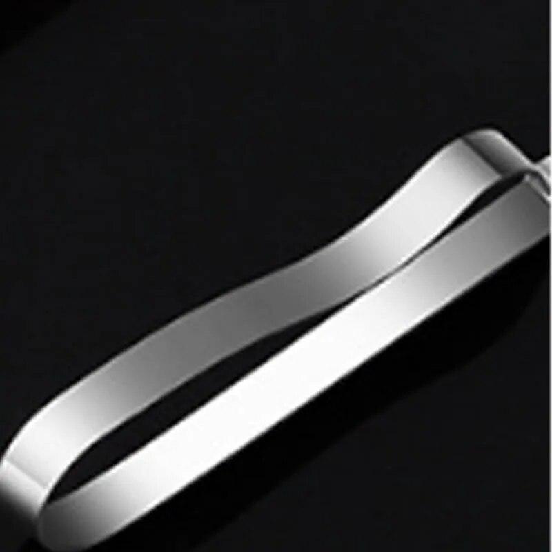 Ett Kök Rostfritt Stål Dubbelhuvud 3-i-1 Äppelskalare Potatisplaner Multifunktionellt Verktyg För Fallfrukt Och Grönsaker