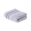 New Cotton Towels For Adult Soft Water Absorbent Washing Bath Towels Thick Towels Cotton Washing Bath Towels Household Towels