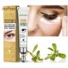 JoyPretty Dark Circles, Bags Under the Eyes, Wrinkles, Puffiness, Eye Cream Concealer, Whitening of Wrinkles Around the Eyes, 20g, 6 Pieces