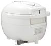 NEOVE Rice Cooker Go White 3.5 NRM-M35A