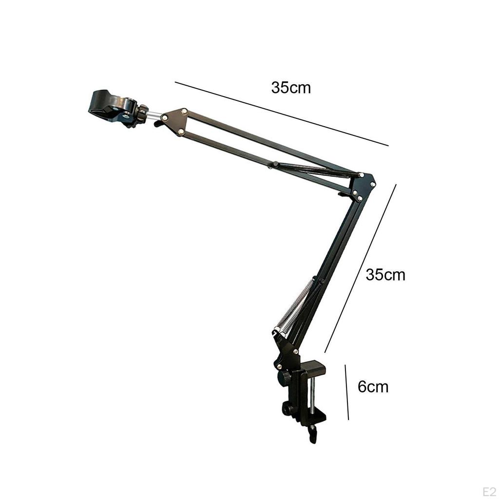 Hair Dryers Floor Stand Holder Flexible Storage Rack Drying