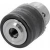 Yato Carbon Steel Drill Chuck Wrench