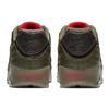 Nike Air Max 90 Camo Croc CU0675-300