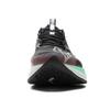New LINING Red Hare 8PRO Running Shoes Men's Low top Black ARPV003-3