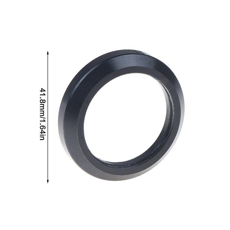 

{Summer2} {Summer2} 2/4/10Pcs 45°/45° MH-P08H8 Bicycle General Headset Bearing 30.5*41.8*8.0mm Mountain Bike Repair Bearings