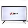 Dahua 55-inch LED HD Security Monitor