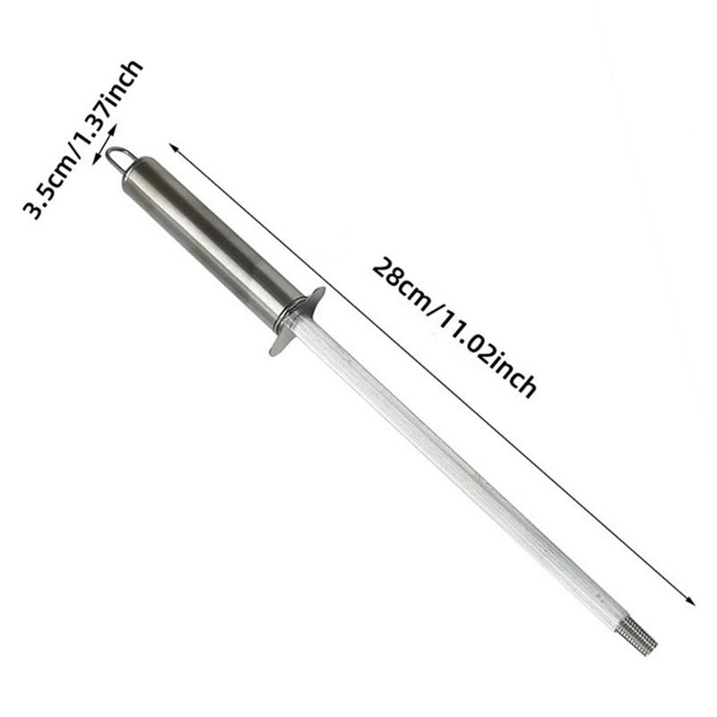 

Регулируемый держатель для точильного камня над раковиной, выдвижной нескользящий точильный камень для заточки ножей, мост для мойки, подходит для кухни S