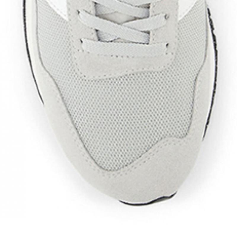 [New Balance Shoes] New Balance Sneakers Ms237vh