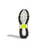 adidas Energy Boost 'Schwarz Weiß' GZ8468