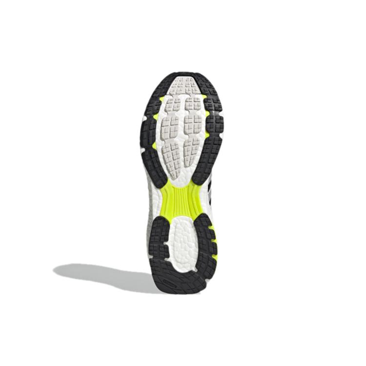 adidas Energy Boost 'Schwarz Weiß' GZ8468
