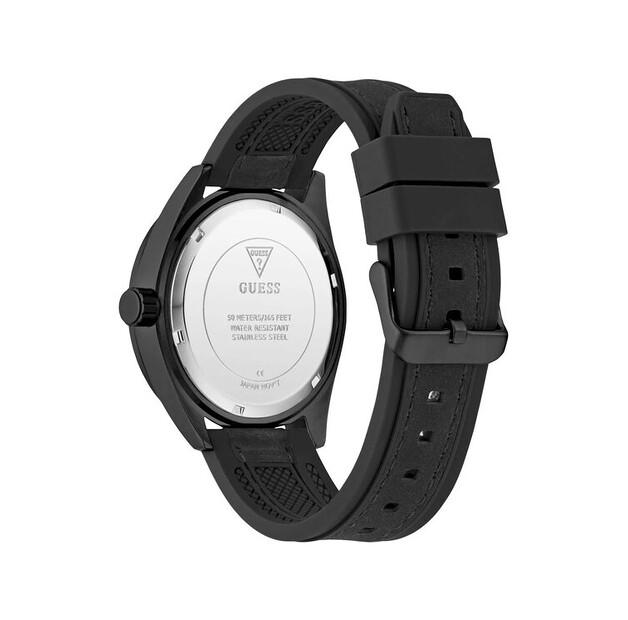 Часы Guess GW0903G2