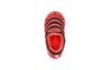 Nike Dynamo Free Fabric Abrasion Resistant Lightweight Cushioning Support Low top Toddler Shoes Orange 343938-636