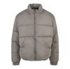 Urban Classics Cropped Puffer куртка