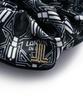 on 135th Anniversary Scrunchie LATH0771 XD [Lanvin Bleu]