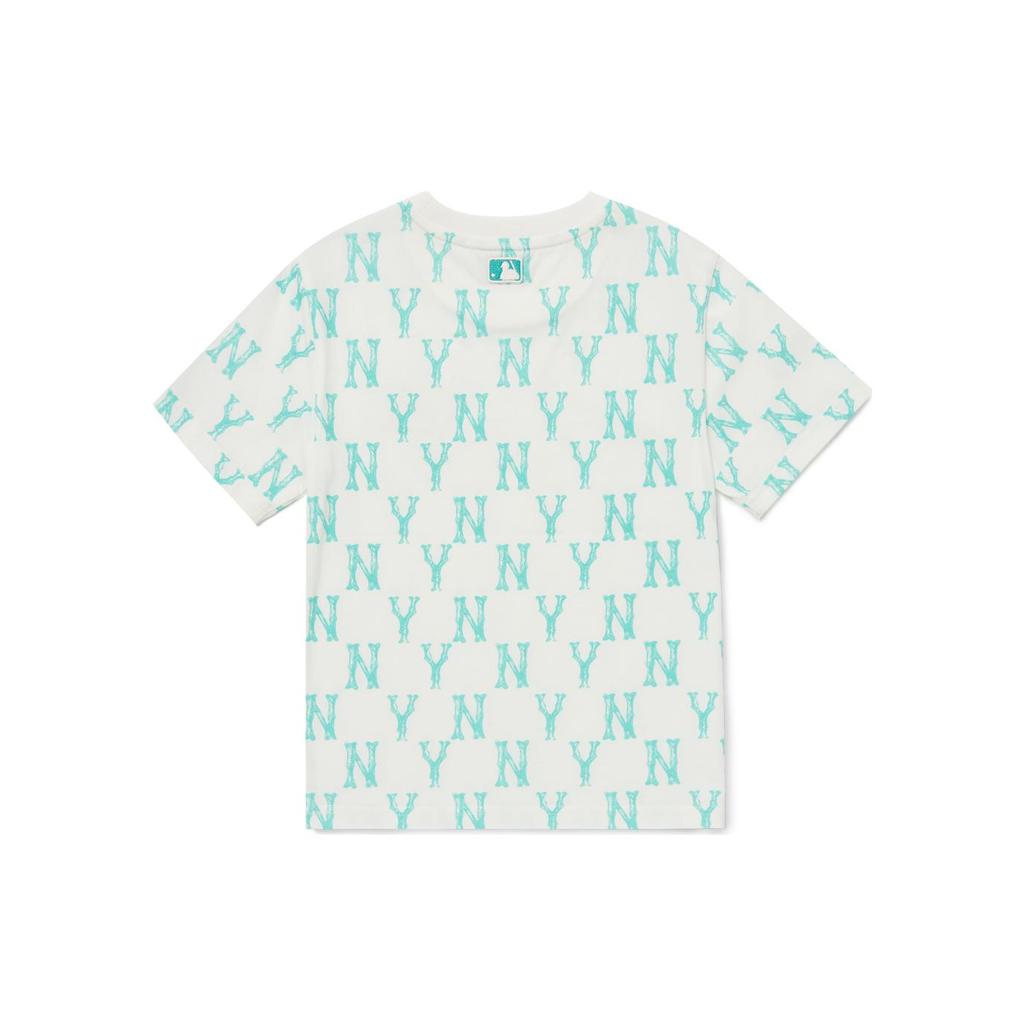 New MLB Kids T-Shirts 7ATSM0423-50MTS