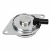 Kamakselposisjon magnetventil 55562223 Metallerstatning for Vauxhall Astra Corsa Kamakselposisjon magnetventil