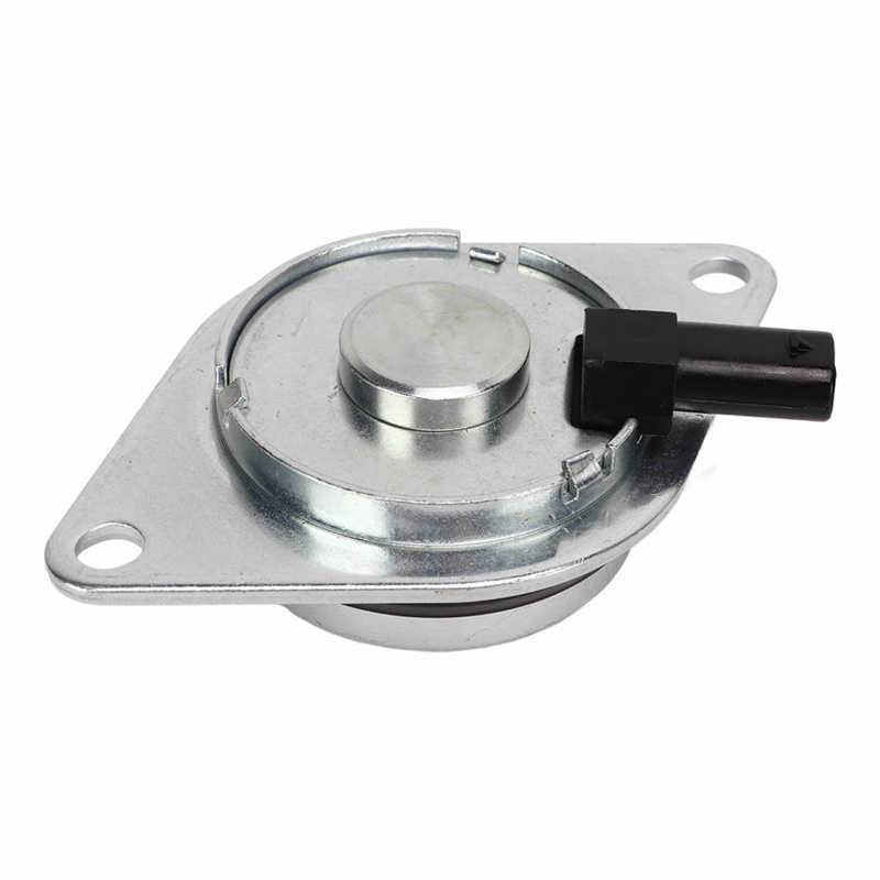 Kamakselposisjon magnetventil 55562223 Metallerstatning for Vauxhall Astra Corsa Kamakselposisjon magnetventil