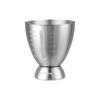 180 ML