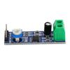 LM386 Power Amplifier Board 200 Times Gain Mono o Power Amplifier Module 5V-12V