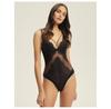 Bodysuit Esotiq 43588