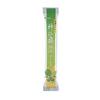 Ochamura Shinsen Mulberry Matcha Gold 60 balíčků