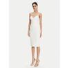 Cocktail Dress AB-702-51E2