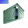 93/98 Type Squad Tent Accessories
