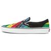 Slip-On Klassische 'Slip-On Spirit' VN0A4U38WK2