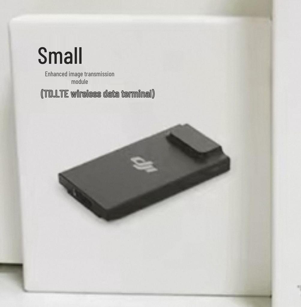 DJI 3/4G Signal Transmission Module for Mini 3 Pro/Mavic 3 Pro Drones