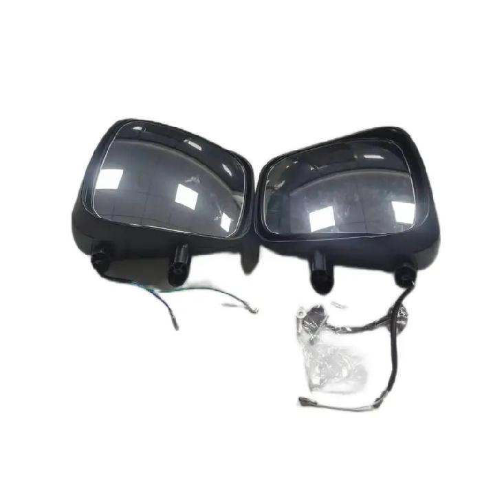 Suitable For VOLVO Truck Cabin Wide -Angle Inverted Mirror OEM 20360811 20360807 20841081 21070768 20589816 20841078 21320300