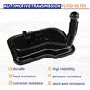 6L80 24236933 Transmission Filters for Chevy Express Silverado Suburban 1500 2500 3500 4500 HD Cargo Pasajeros for GMC Savana With 24226850 Oil Pan