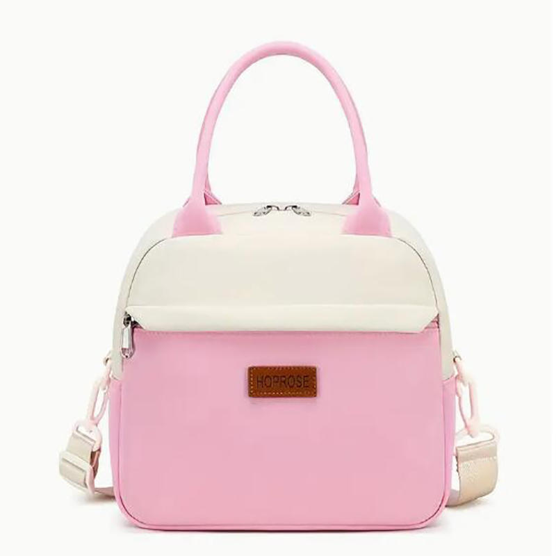 Lunch Bag Lunch Bags For Women Lunch Box For Women Loncheras De Mujer Lunch Bags For Men Lunch Tote With Lunch Bag Cooler Bag