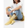 Носки длинные Roxy CEO_AS_ROXY_11_W_AW25