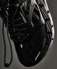 [Reebok] Premier Floatride Shadow 100208101 [Shipped from Korea] 100% Authentic